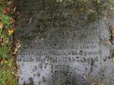 image of grave number 433115